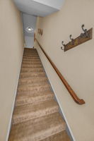 Foyer3