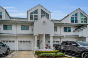 Front Exterior1