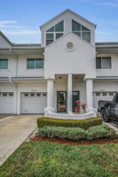 Front Exterior2