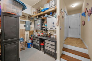 Garage1a