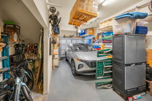 Garage1b