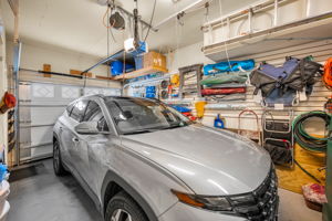 Garage1c