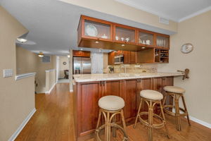Kitchen1