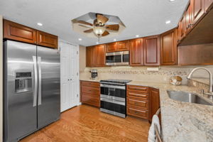 Kitchen2