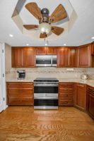 Kitchen3
