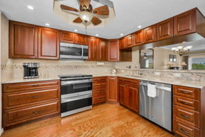 Kitchen4