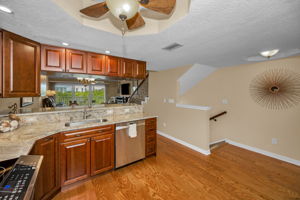 Kitchen5