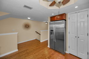 Kitchen6
