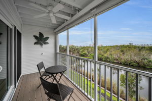 Living Room Balcony1