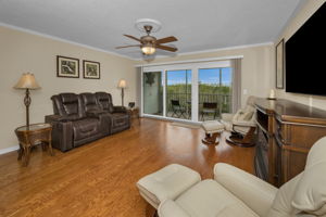 Living Room2