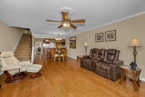 Living Room3