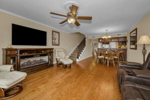 Living Room4