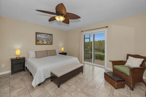 Lower Level Bonus Room1a