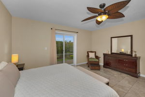 Lower Level Bonus Room1b