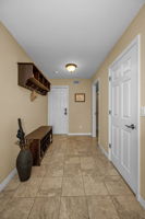 Lower Level Bonus Room1d