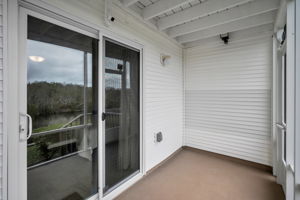 Lower Level Lanai3