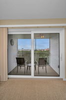 Upper Level Master Bedroom1b