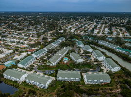 Aerial (1)