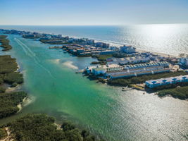 Aerial (13)