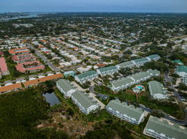 Aerial (16)