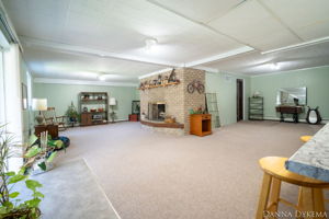  Photo 31