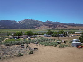  Photo 24