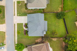 All set on the gutters ;-)