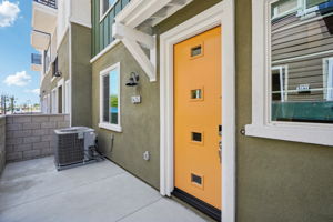 So Cal - Cabrilla at Ponte Vista - 1475 Sandbar Ln, Los Angeles, CA 90732 - 003