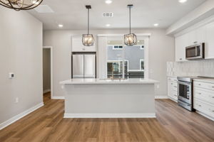So Cal - Cabrilla at Ponte Vista - 1475 Sandbar Ln, Los Angeles, CA 90732 - 007