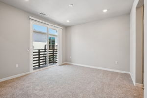 So Cal - Cabrilla at Ponte Vista - 1475 Sandbar Ln, Los Angeles, CA 90732 - 026