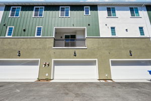 So Cal - Cabrilla at Ponte Vista - 1475 Sandbar Ln, Los Angeles, CA 90732 - 033