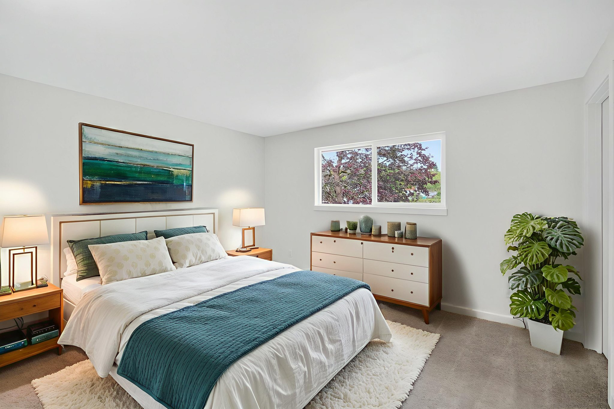 022_065 virtually staged.jpeg