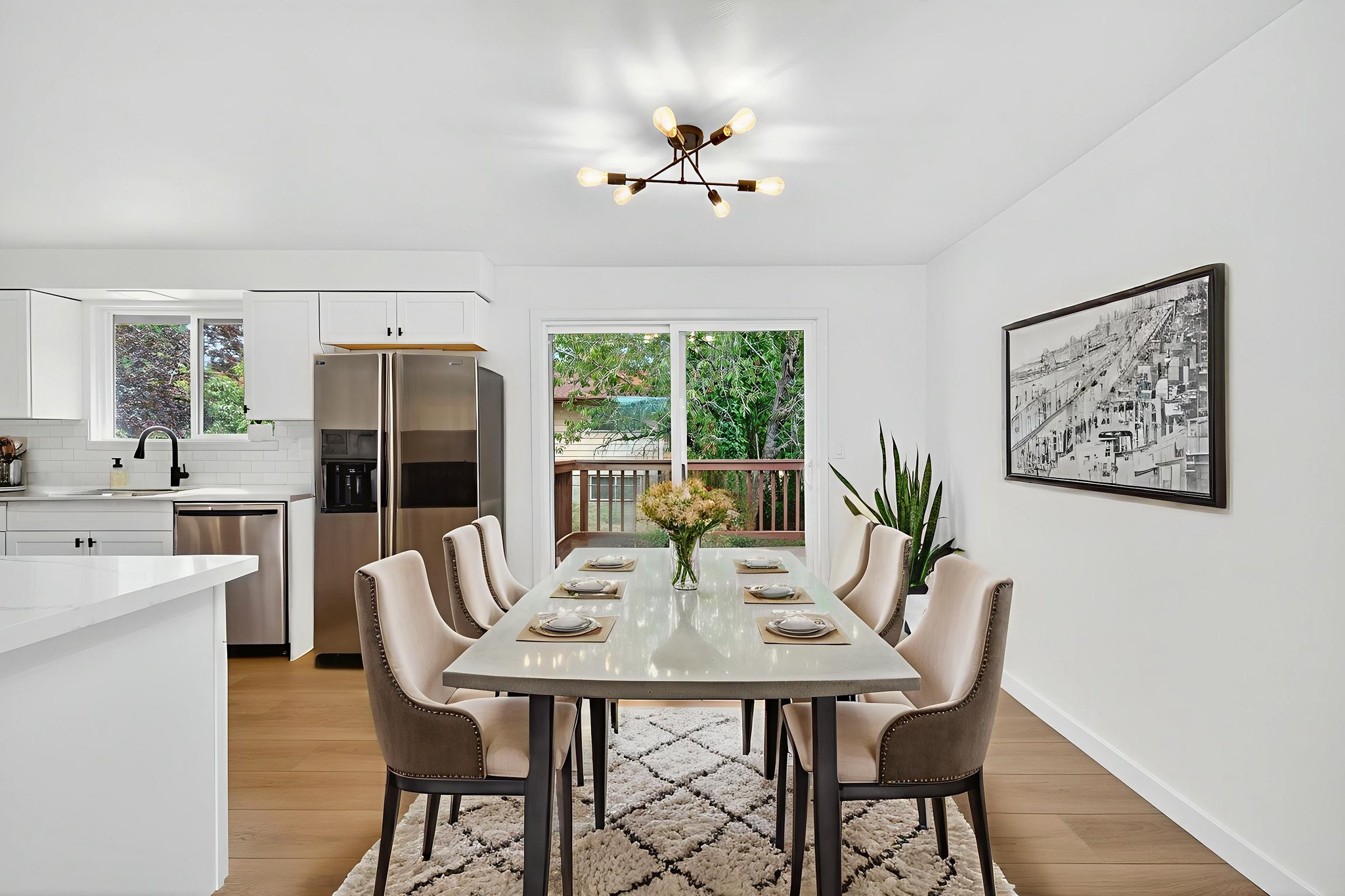 015_045 virtually staged.jpeg