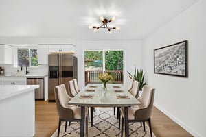 015_045 virtually staged.jpeg