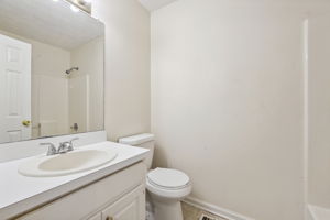  Photo 30