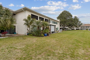 Back of Home