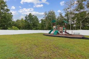 The Landings of Pecan Park