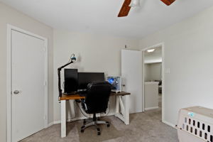  Photo 37