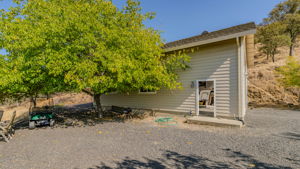  Photo 96
