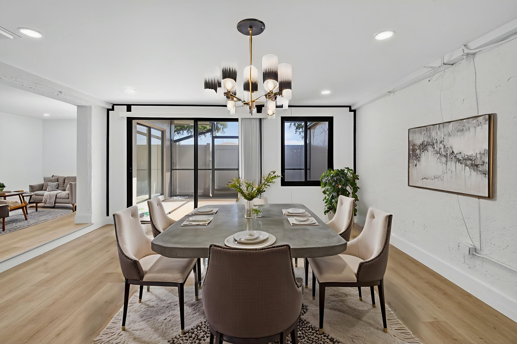 DSC_4045 virtually staged.jpeg