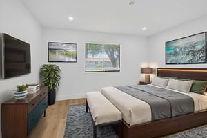 DSC_4064 virtually staged.jpeg