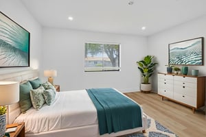 DSC_4064 virtually staged.jpeg