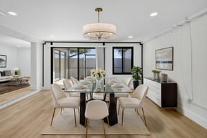 DSC_4045 virtually staged.jpeg