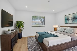 DSC_4064 virtually staged.jpeg