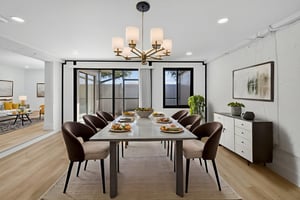 DSC_4045 virtually staged.jpeg