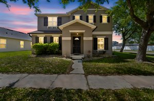 DSC_6696 day to dusk.jpeg