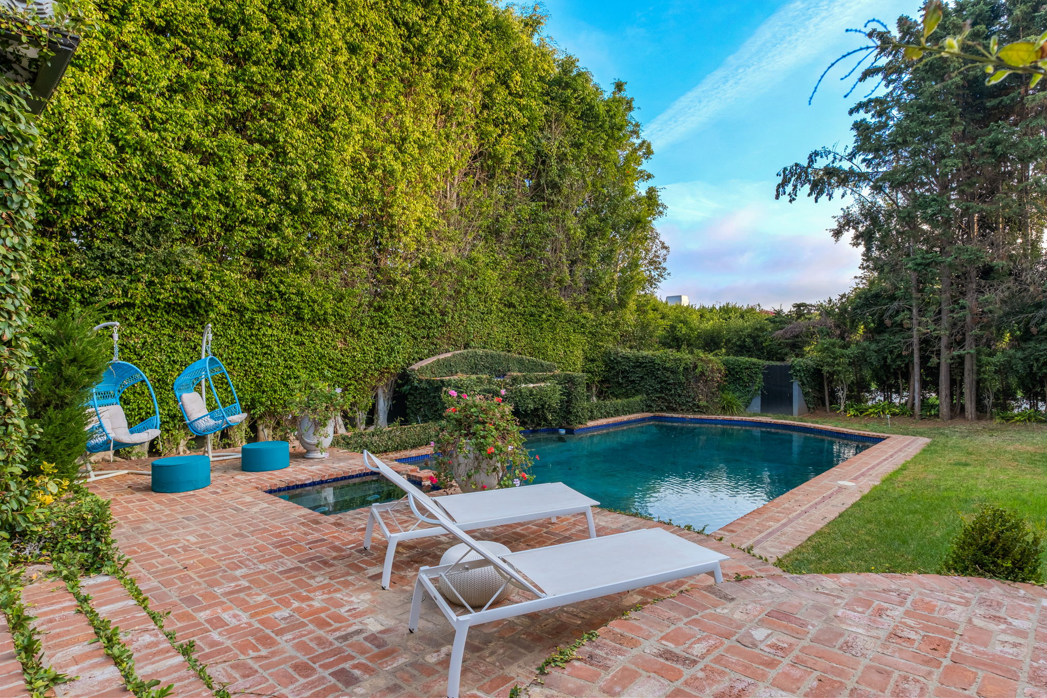 1476 Amalfi-40