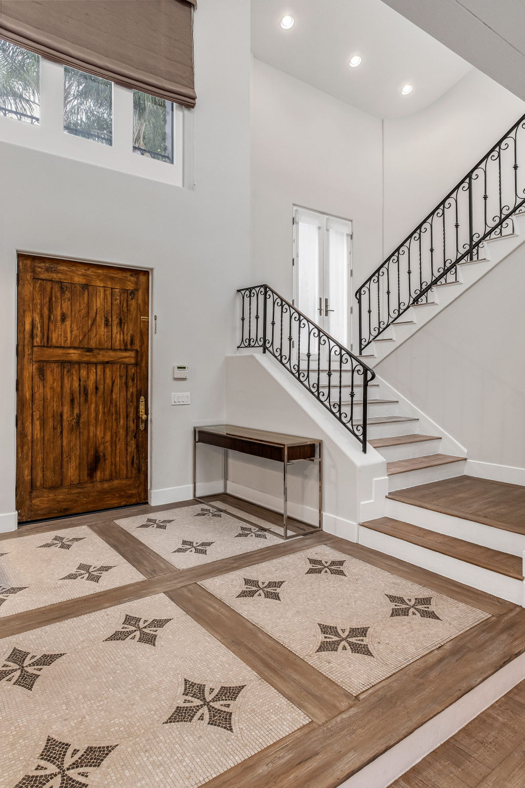 1476 Amalfi-11
