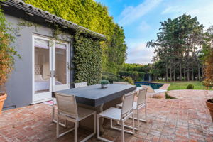 1476 Amalfi-35