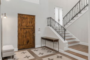 1476 Amalfi-10
